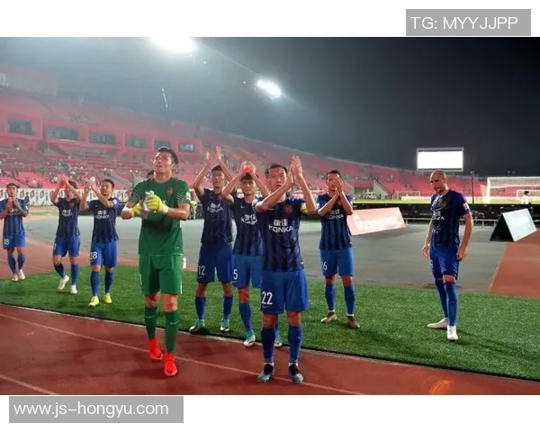 江苏苏宁与济州队激战正酣比分揭晓引发球迷热议