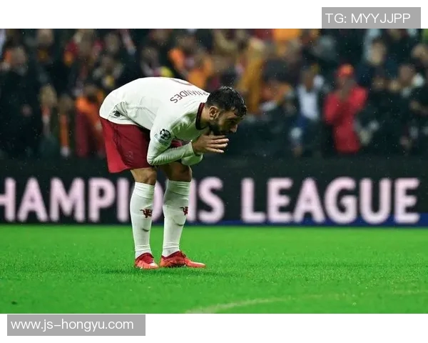 欧冠激战曼联迎战瓦伦西亚争夺小组出线关键战役