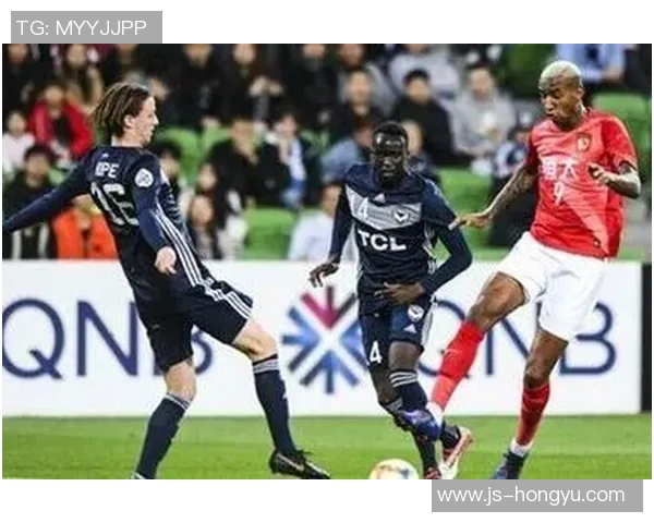 杜海勒与阿布扎比精彩对决集锦回顾与分析