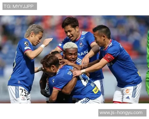 横滨水手迎战馨田喜悦期待精彩对决与激烈较量