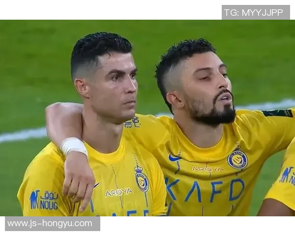 沙尔克与莱堡激战正酣谁能在德甲赛场上笑到最后