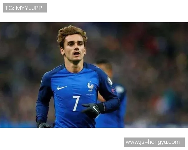 格列兹曼在足球世界中的崛起与挑战：从天才少年到顶级球星的奋斗历程