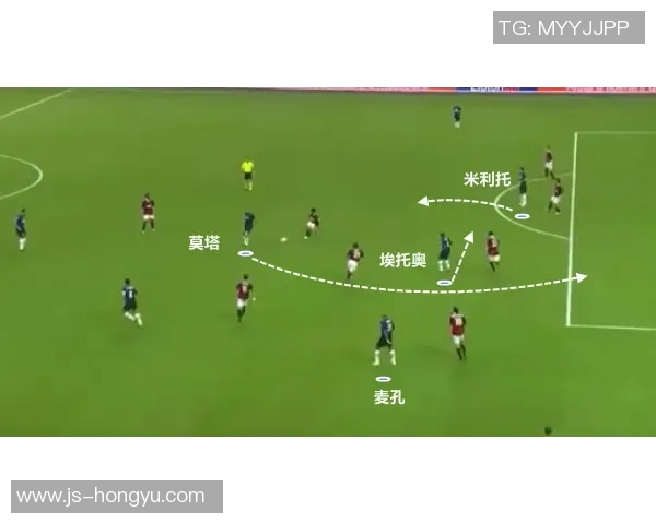 比利时与阿尔及利亚角球对决分析及战术探讨 比利时与阿尔及利亚角球对决分析及战术探讨