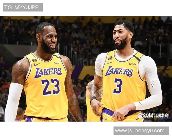 湖人对决热火七日大战精彩回顾与赛后分析