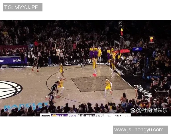 湖人掘金比赛裁判报告揭示最后两分钟三次漏判对湖人造成不利影响 湖人掘金比赛裁判报告揭示最后两分钟三次漏判对湖人造成不利影响
