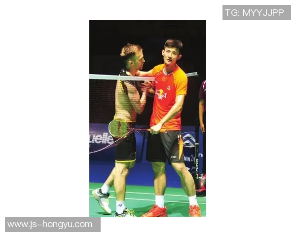 滚球比分直播90vs实时更新助你掌握比赛动态尽享精彩赛事体验 滚球比分直播90vs实时更新助你掌握比赛动态尽享精彩赛事体验