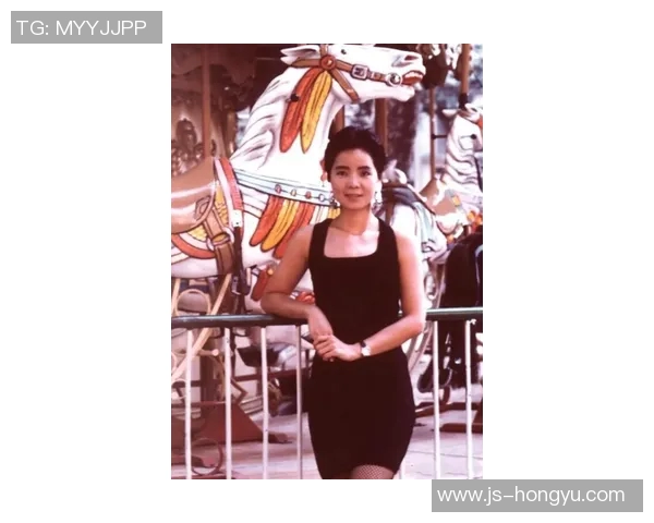 法圭亚那与加拿大激战结果揭晓精彩瞬间回顾与分析