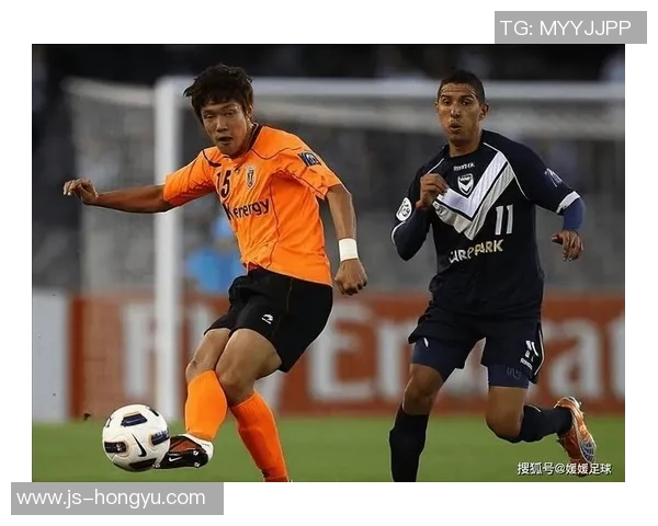 济州联与庆南足球队历史交锋回顾与战绩分析