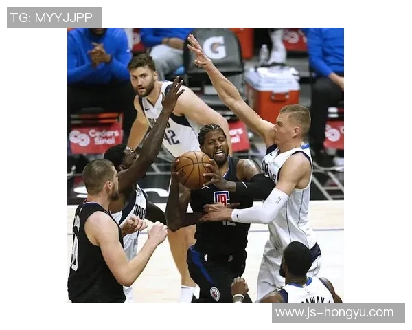 海牙与瓦尔韦的对决结果揭晓谁将赢得这场精彩比赛 海牙与瓦尔韦的对决结果揭晓谁将赢得这场精彩比赛