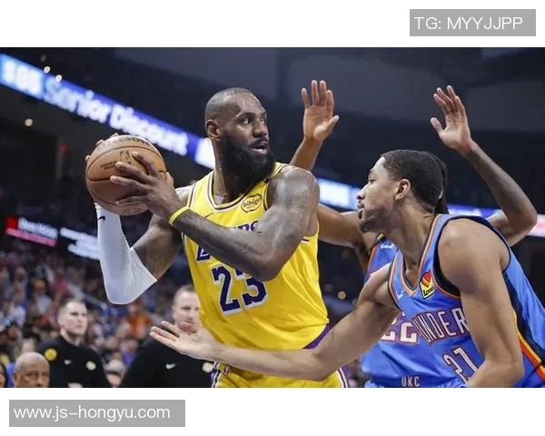 湖人对火箭精彩回放今日重温赛场激情与精彩瞬间 湖人对火箭精彩回放今日重温赛场激情与精彩瞬间