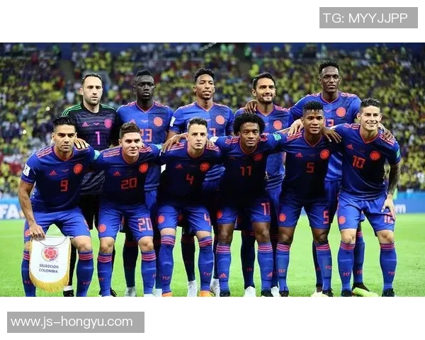 法国与哥伦比亚足球对决阵容分析及战术解读 法国与哥伦比亚足球对决阵容分析及战术解读