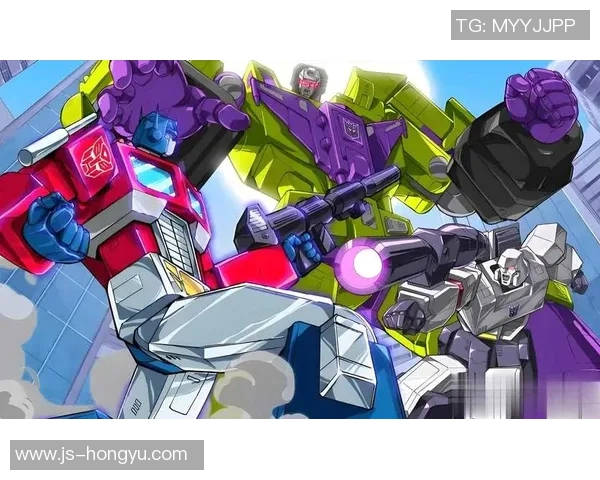 波特兰荆棘与君主的激烈对决揭示了球队实力与战术的较量 波特兰荆棘与君主的激烈对决揭示了球队实力与战术的较量