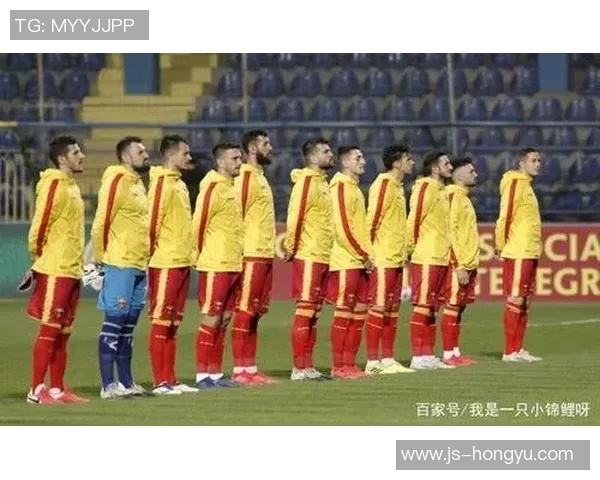 波兰与黑山实力对比分析及比赛前景展望 波兰与黑山实力对比分析及比赛前景展望