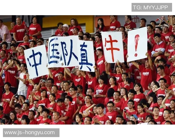 爱媛队与山口雷法的激烈对决展现足球魅力与团队精神