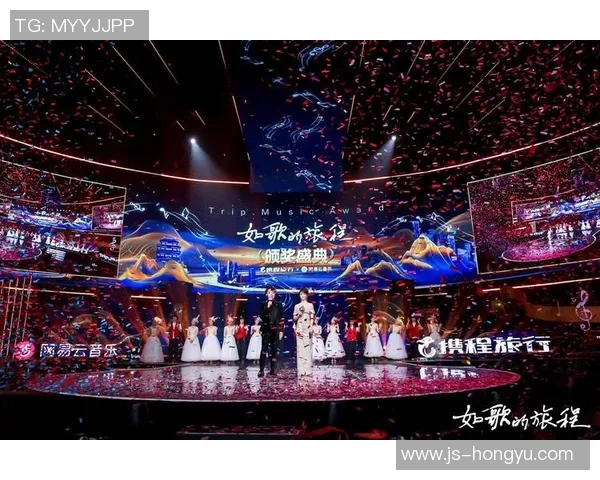 王岚的音乐旅程：从新星崛起到乐坛风云人物的蜕变与成长