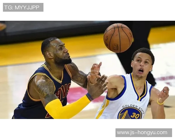 火箭队与森林狼队2016年精彩对决回顾与分析