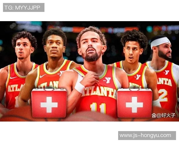 特雷杨带领亚特兰大老鹰队冲击季后赛展现超凡球技与领袖魅力 特雷杨带领亚特兰大老鹰队冲击季后赛展现超凡球技与领袖魅力