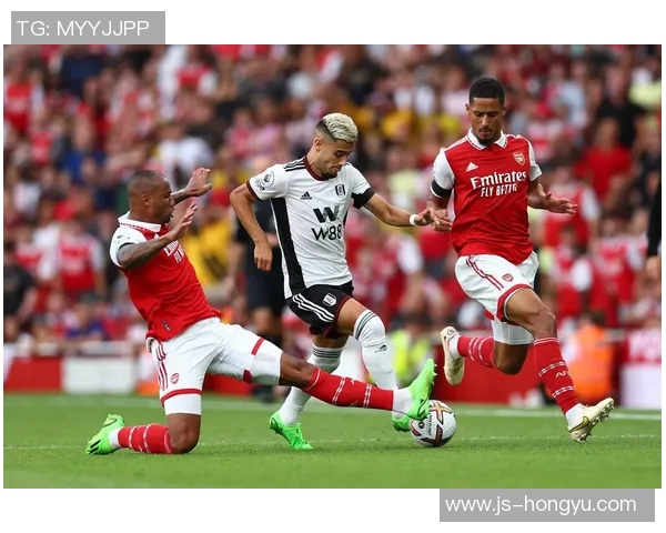 热爱足球的心与阿森纳的情缘如何交织成一段难忘的旅程