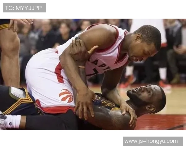 猛龙与雄鹿季后赛精彩对决全场录像回放及精彩瞬间分析 猛龙与雄鹿季后赛精彩对决全场录像回放及精彩瞬间分析