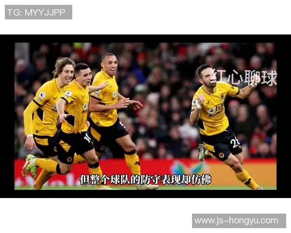 狼队与伯恩茅斯精彩对决录播回顾分析全场精彩瞬间尽在其中 狼队与伯恩茅斯精彩对决录播回顾分析全场精彩瞬间尽在其中