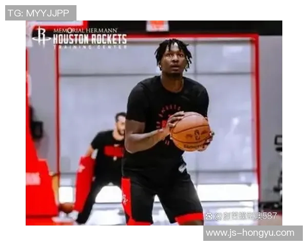 火箭队与雷霆队激战十月赛季揭幕战精彩回顾与分析