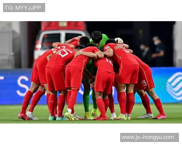 激战在即12强赛中国队迎战强敌韩国队全力争胜展现斗志与实力 激战在即12强赛中国队迎战强敌韩国队全力争胜展现斗志与实力