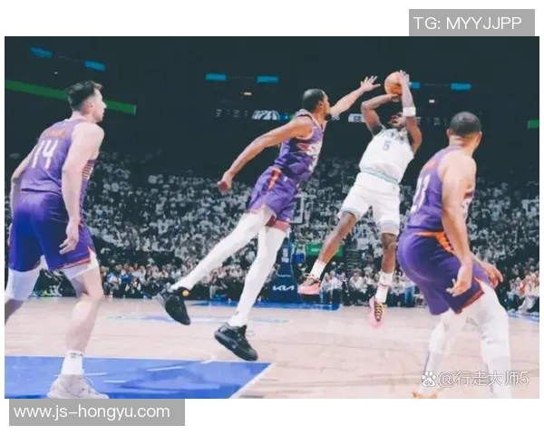 热火与森林狼激战回顾精彩瞬间与球员表现分析 热火与森林狼激战回顾精彩瞬间与球员表现分析