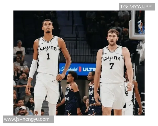 2012年雷霆对马刺比赛观看指南及直播渠道推荐 2012年雷霆对马刺比赛观看指南及直播渠道推荐