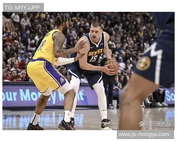 2006年NBA总决赛热火与湖人激战回顾及经典瞬间分析