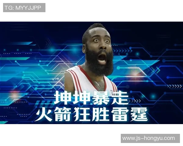 2017季后赛首轮雷霆对决火箭精彩回顾与赛场瞬间分析 2017季后赛首轮雷霆对决火箭精彩回顾与赛场瞬间分析