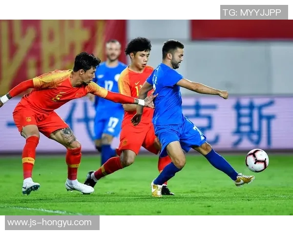 U22国足迎战菲律宾队期待展现实力争取胜利的精彩对决 U22国足迎战菲律宾队期待展现实力争取胜利的精彩对决