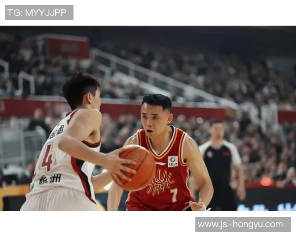 原帅的成长之路:从默默无闻到耀眼明星的奋斗历程与心路历程 原帅的成长之路:从默默无闻到耀眼明星的奋斗历程与心路历程