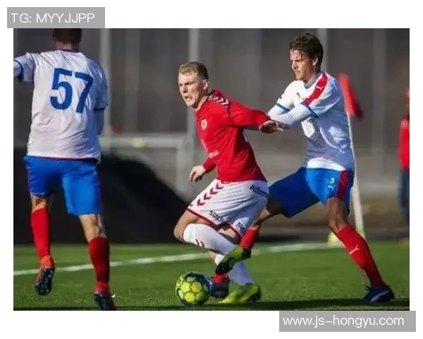 卡尔马与法尔肯的较量分析及双方近期状态对比