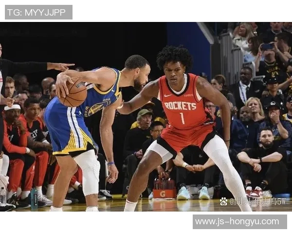 勇士与火箭11月对决精彩回顾及赛季展望分析 勇士与火箭11月对决精彩回顾及赛季展望分析