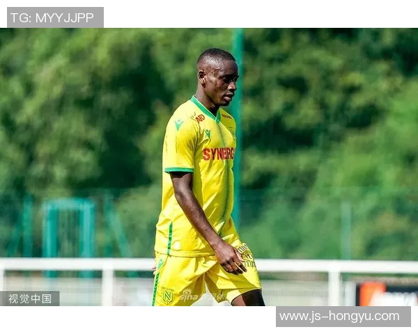 南特与甘冈历史对阵回顾及战绩分析探讨