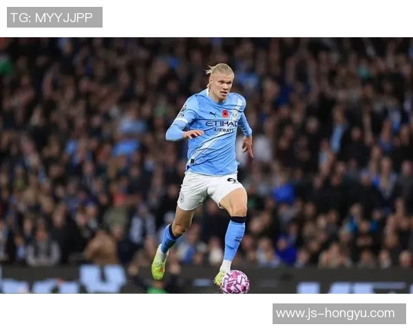 哈兰德与姆巴佩欧冠巅峰对决引发全球热议新一代足球传奇对抗即将上演 哈兰德与姆巴佩欧冠巅峰对决引发全球热议新一代足球传奇对抗即将上演