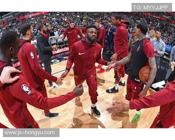 周五307快船与魔术激战在即球迷期待精彩对决与精彩表现 周五307快船与魔术激战在即球迷期待精彩对决与精彩表现