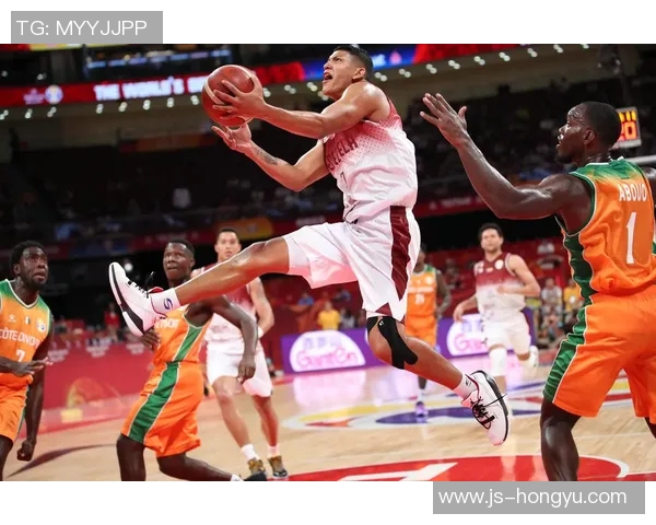 委内瑞拉对阵科特迪瓦精彩视频直播全程回顾与分析 委内瑞拉对阵科特迪瓦精彩视频直播全程回顾与分析