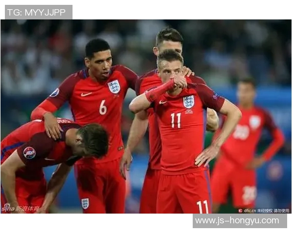 塞尔维亚与乌克兰激战正酣比赛结果引发球迷热议与期待