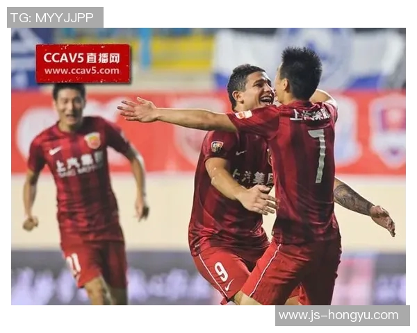 天津权健迎战沈阳球队全力以赴争夺胜利展现实力与斗志