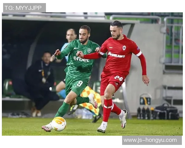 安特卫普与卢多激战正酣谁能在这场较量中脱颖而出 安特卫普与卢多激战正酣谁能在这场较量中脱颖而出