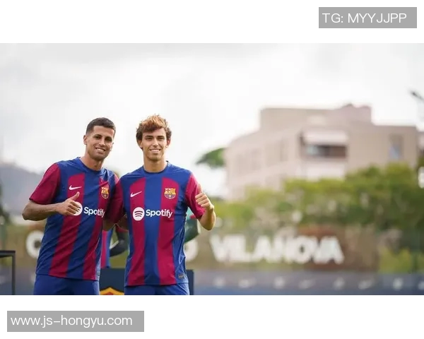 巴萨与埃瓦尔对决之际谈读书的重要性与足球的关系