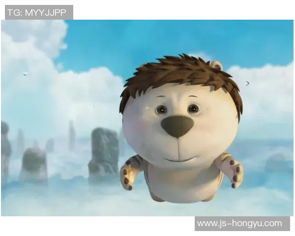 布莱克尼的奇幻冒险:探索神秘世界的旅程与发现 布莱克尼的奇幻冒险:探索神秘世界的旅程与发现