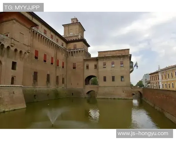 探索埃斯特旺的魅力与历史文化深度之旅 探索埃斯特旺的魅力与历史文化深度之旅