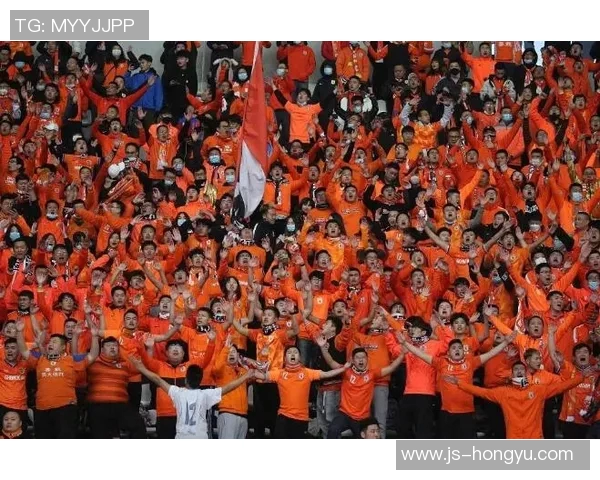 巴西国际与米竞技激战正酣赛果揭晓引发球迷热议