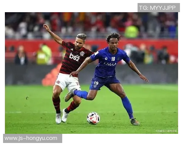 弗拉门戈与布拉干RBds的精彩对决分析与赛后点评