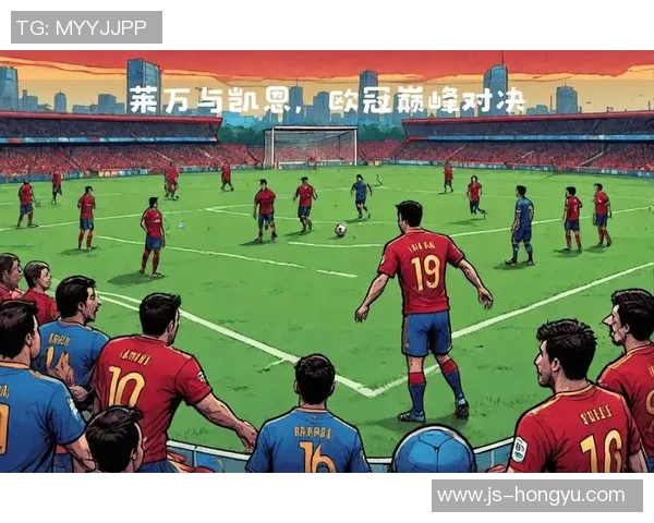 拜仁慕尼黑与巴萨对决数据分析及历史交锋回顾 拜仁慕尼黑与巴萨对决数据分析及历史交锋回顾