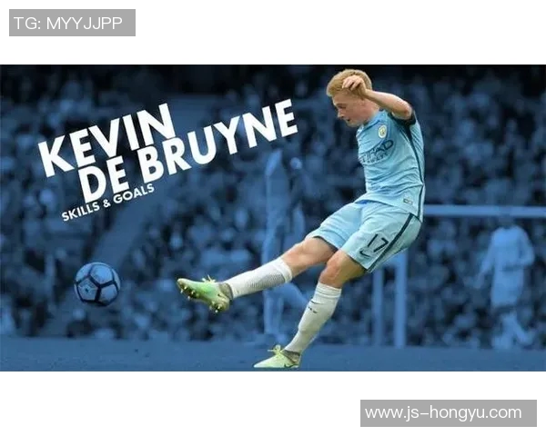 德布劳内复出表现惊艳三次助攻助力曼城大胜对手 德布劳内复出表现惊艳三次助攻助力曼城大胜对手