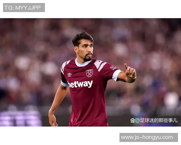 帕奎塔的足球之路与未来展望：从新星到世界顶级球员的蜕变之旅