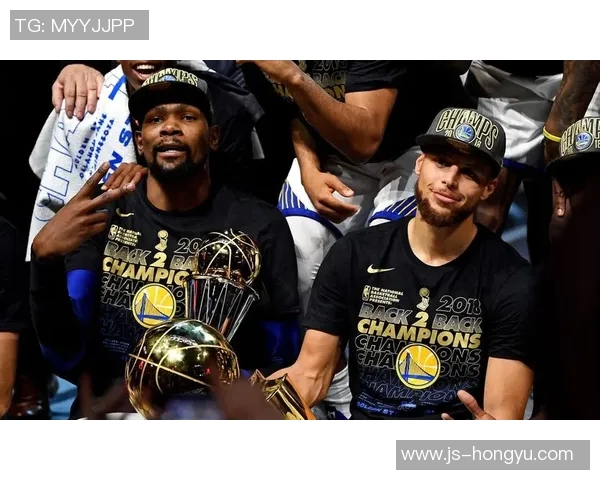 扎克拉文的篮球之路:从潜力新星到NBA全明星的华丽转身 扎克拉文的篮球之路:从潜力新星到NBA全明星的华丽转身